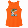 Don't Be a Dumb Bass Classic Unisex Tank Top